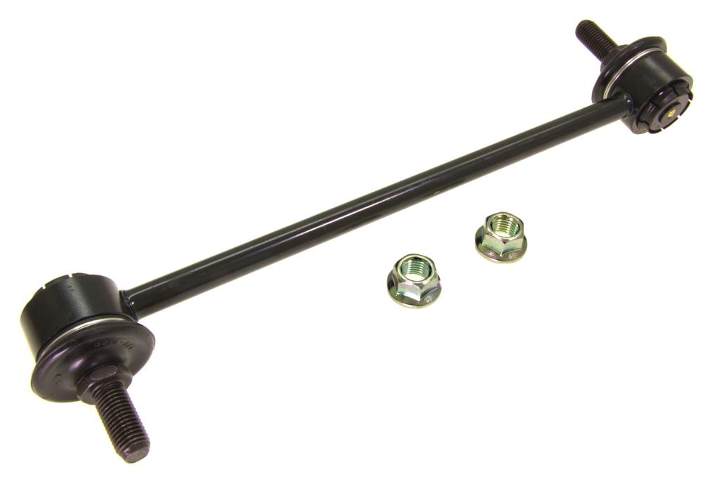 Bieleta de suspensión LEMFÖRDER ref. 30738 01